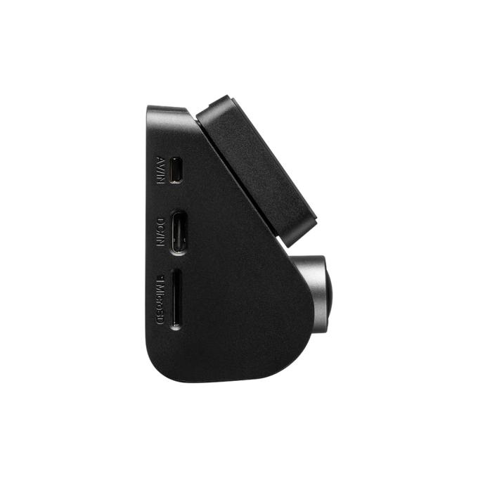 Xiaomi 1021345