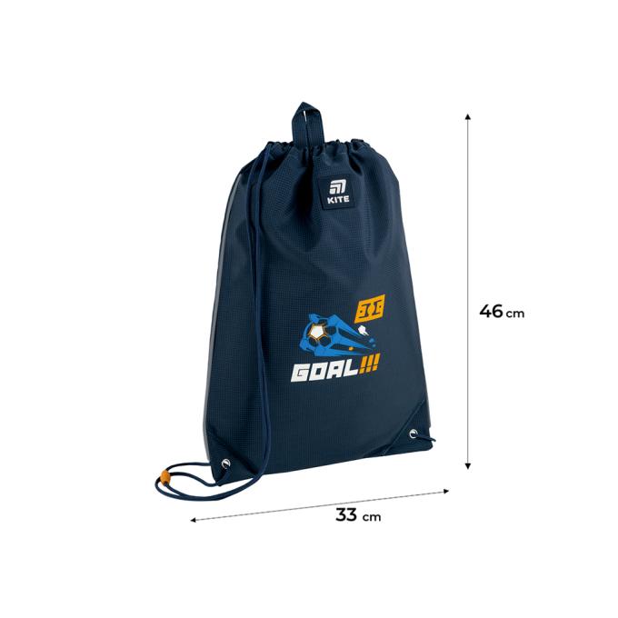 Kite K25-600M-20