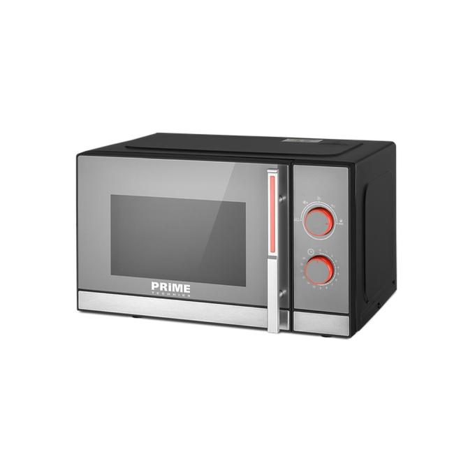 PRIME Technics PMW 23851 HB