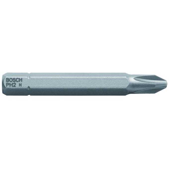 BOSCH 2.607.001.522