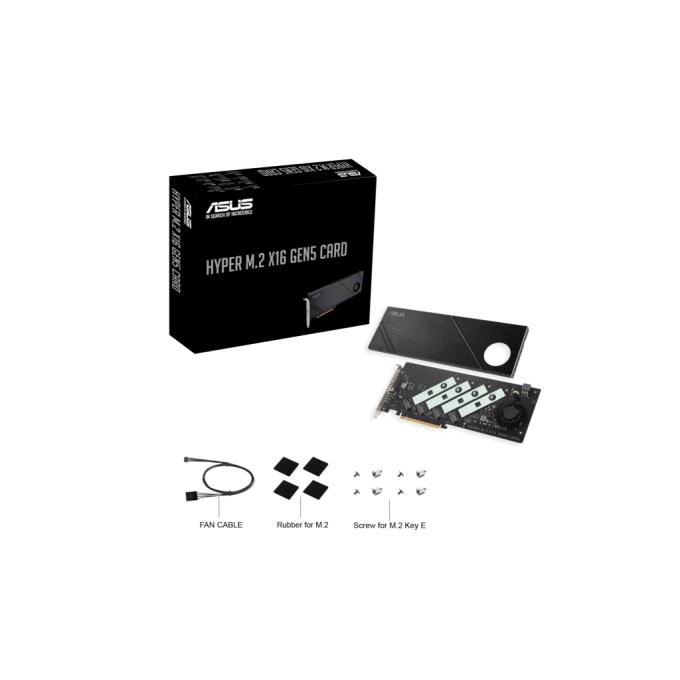 ASUS 90MC0CY0-M0EAY0