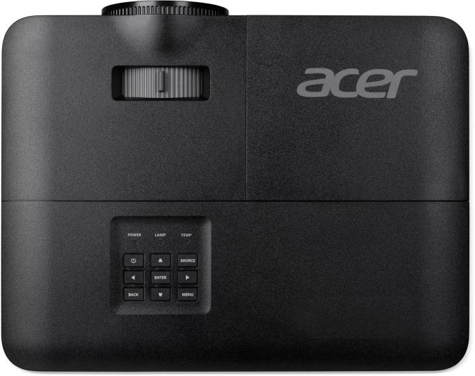 Acer MR.JXE11.001