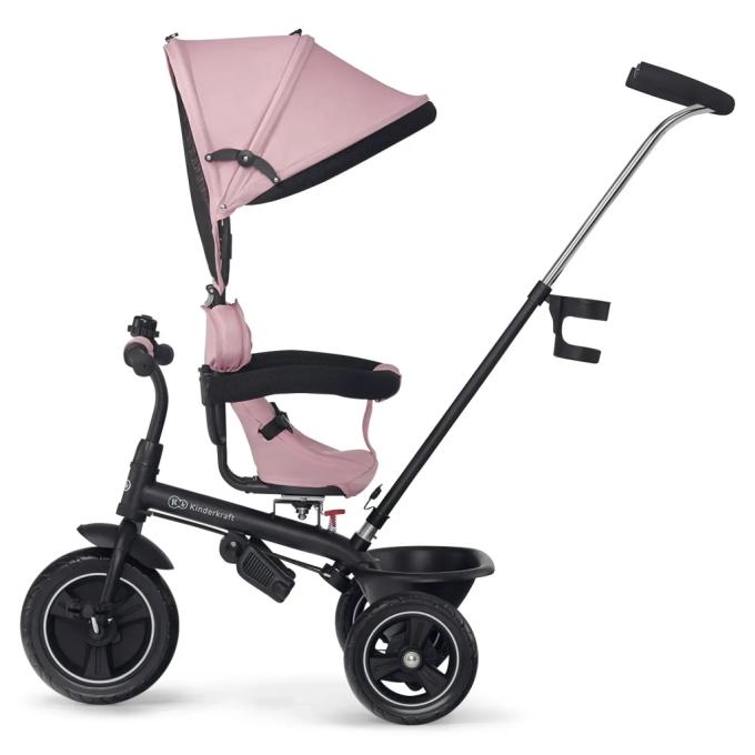Kinderkraft 5902533915545