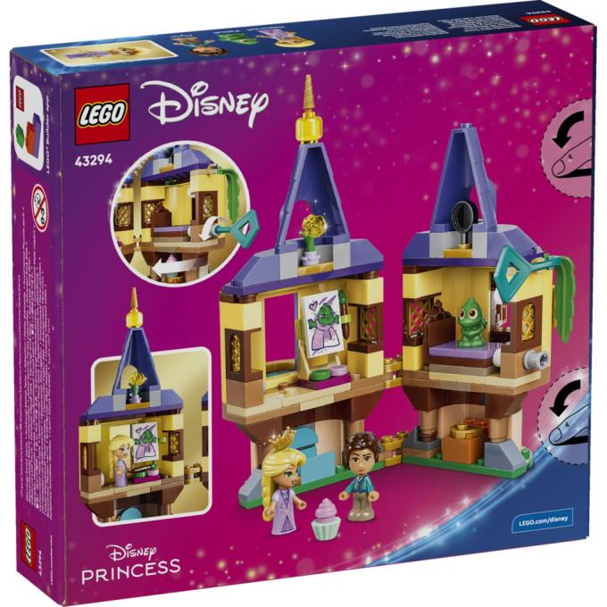 LEGO 43294