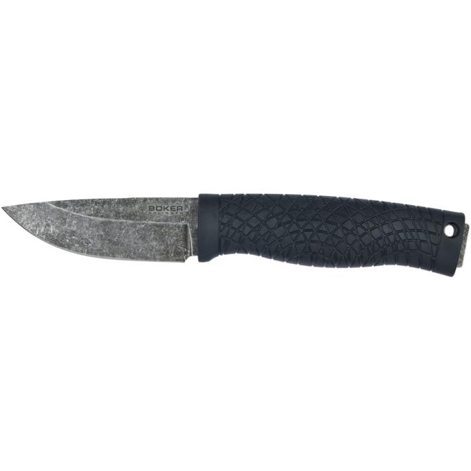 Boker 121505