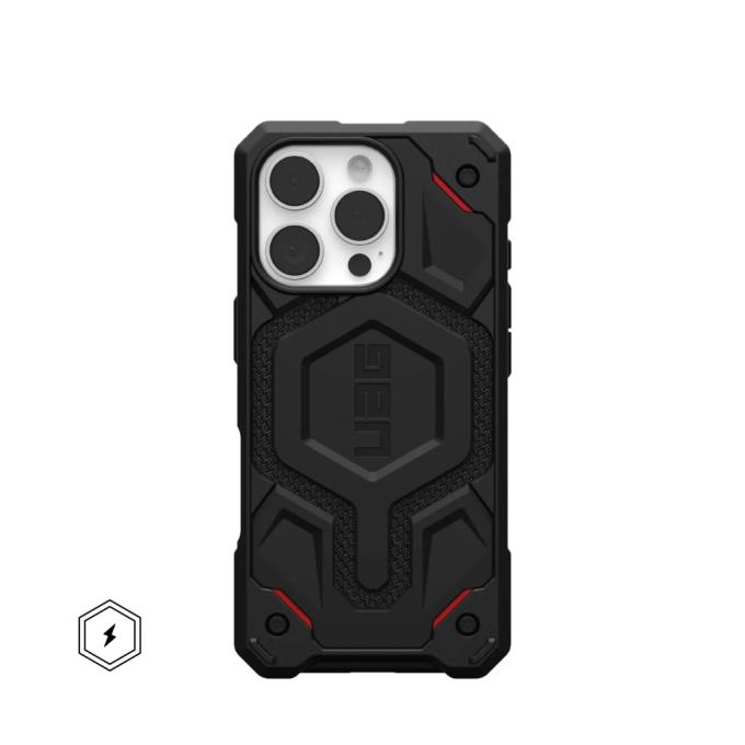 UAG 114456113940