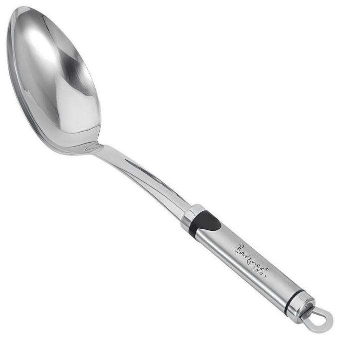 Bergner BG-3276