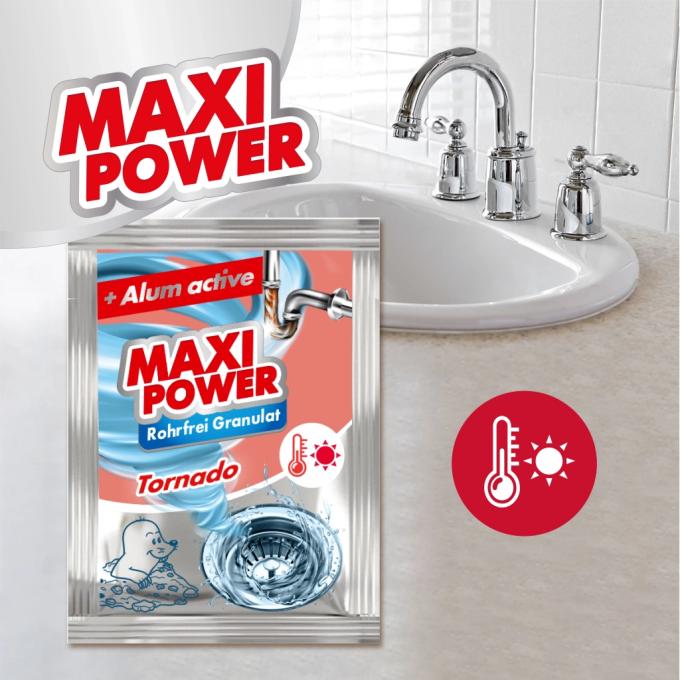 Maxi Power 4823098413004