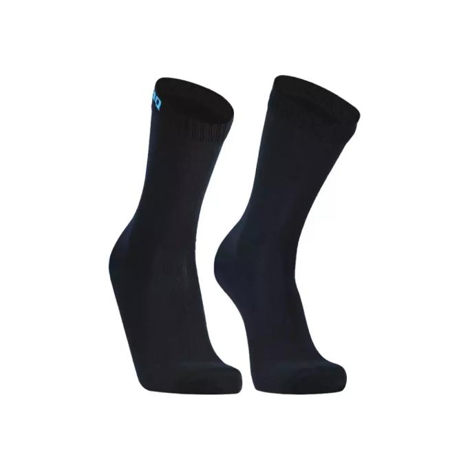 Dexshell DS683BLK-M