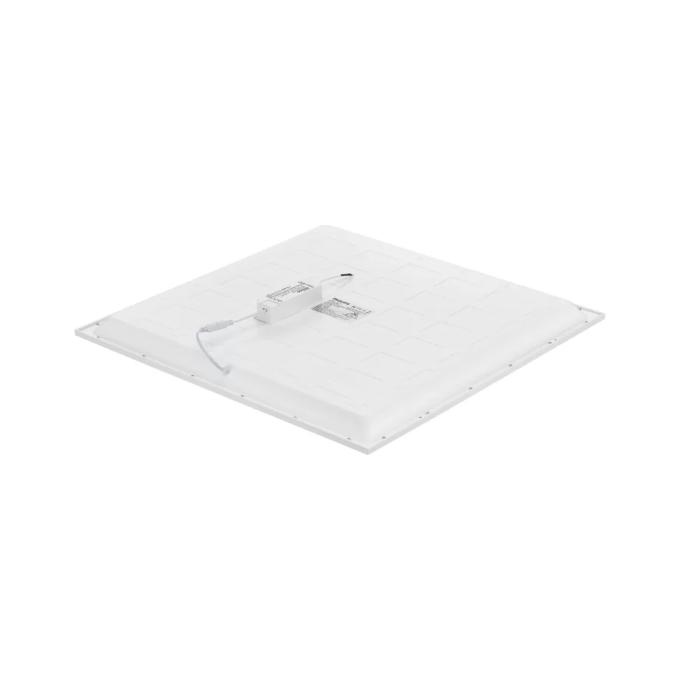 Philips 911401875985
