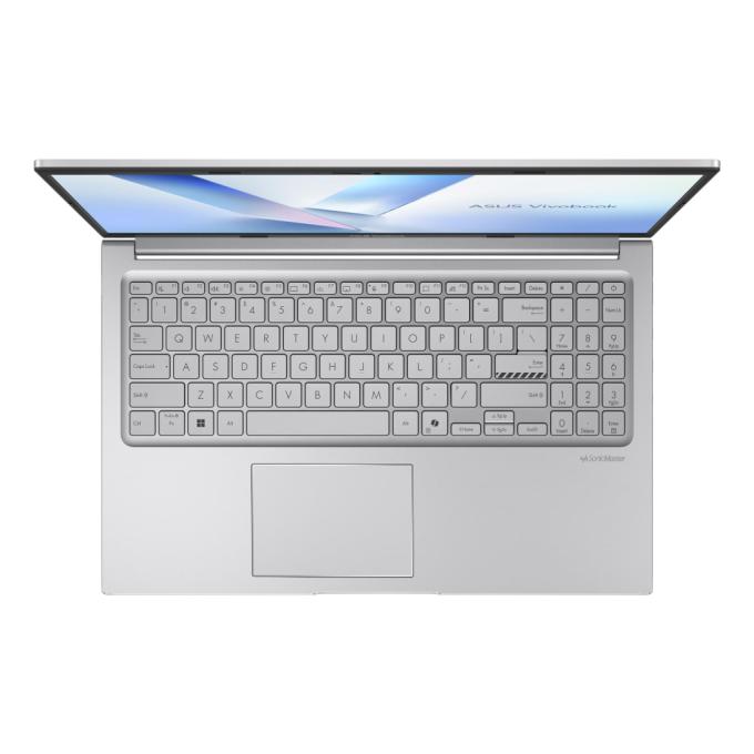 ASUS 90NB17I2-M01BR0