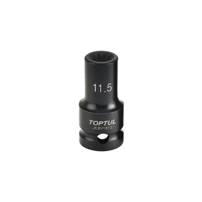 TOPTUL JEBV1612