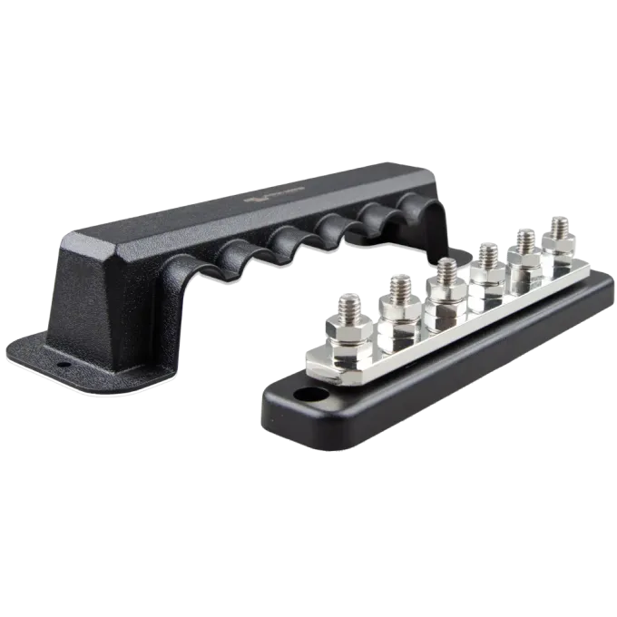 Victron Energy Victron Busbar 250A 6P