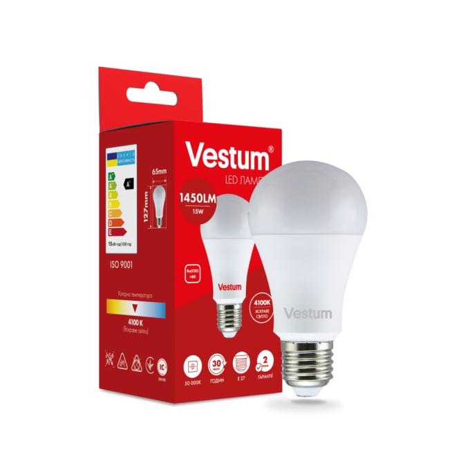 Vestum 1-VS-1101