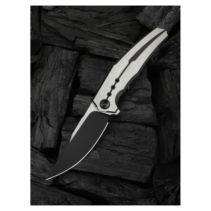 Weknife WE23086-3