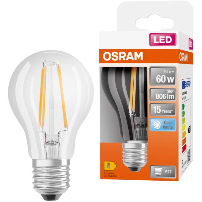 OSRAM 4058075112308