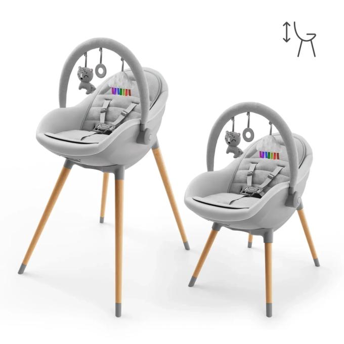Kinderkraft 5902533930111