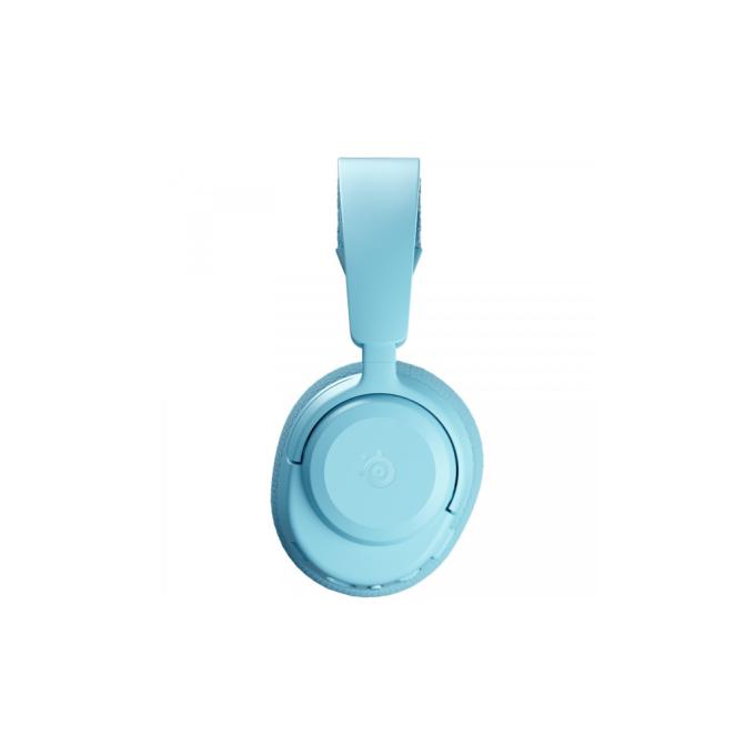 SteelSeries 61688