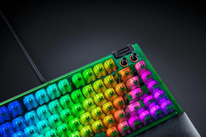 Razer RZ03-05003300-R3M1