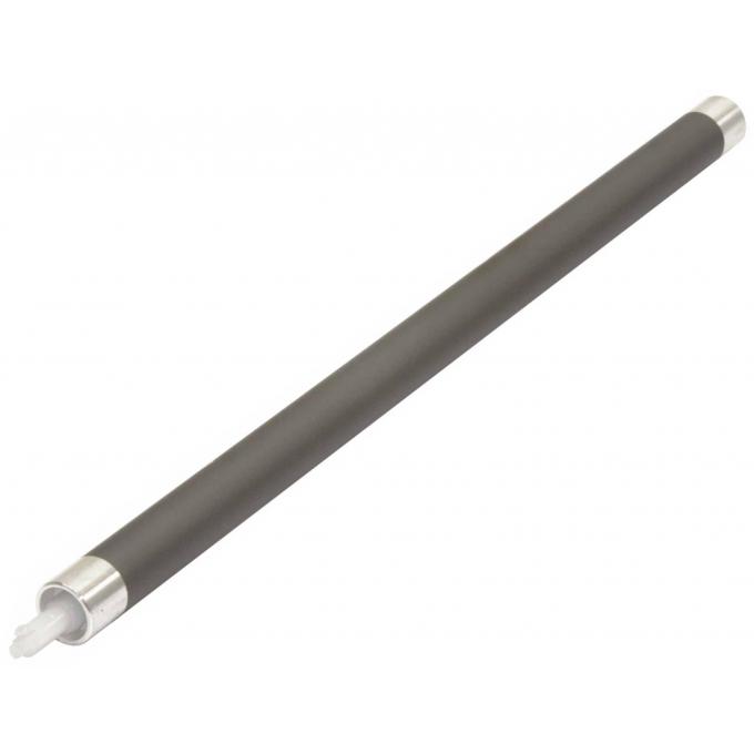 BASF BASF-MR-ML2160
