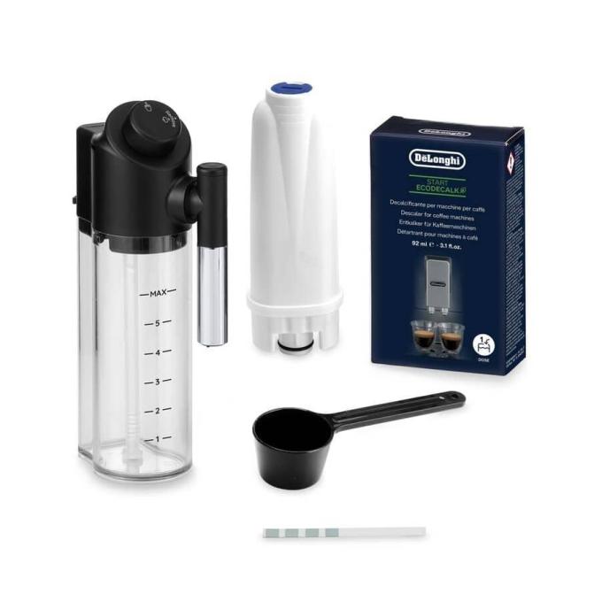 DeLonghi 132250040