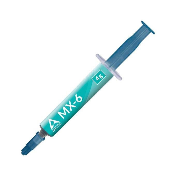 Arctic ACTCP00080A
