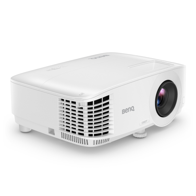 Benq 9H.JRF77.1NE