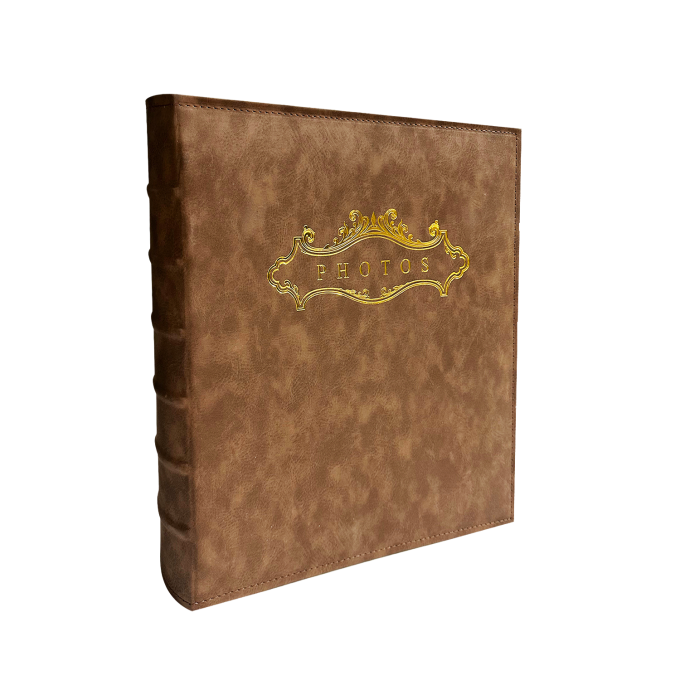 UFO PU-46200 Florentina