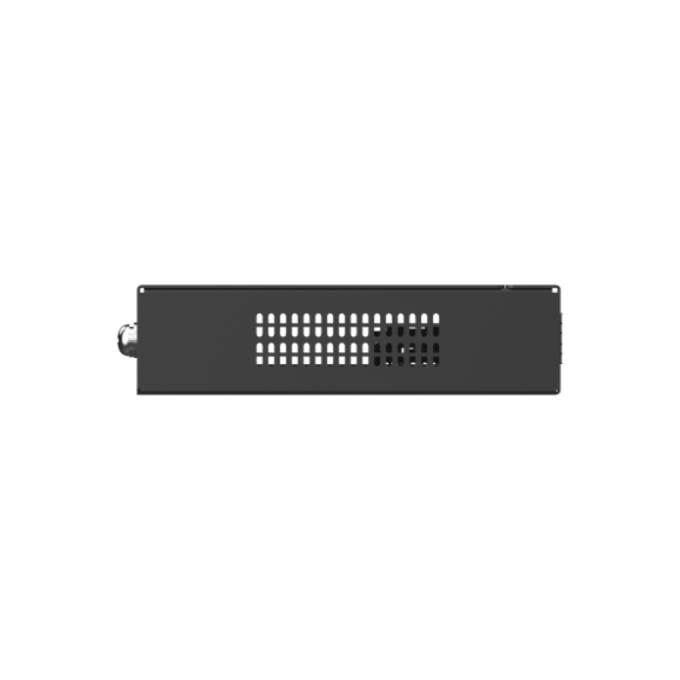Ruijie Networks RG-ES210GS-P