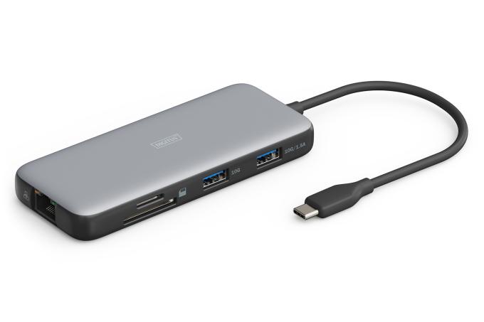 DIGITUS DA-70914