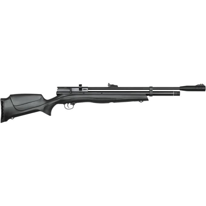 Beeman 13355S