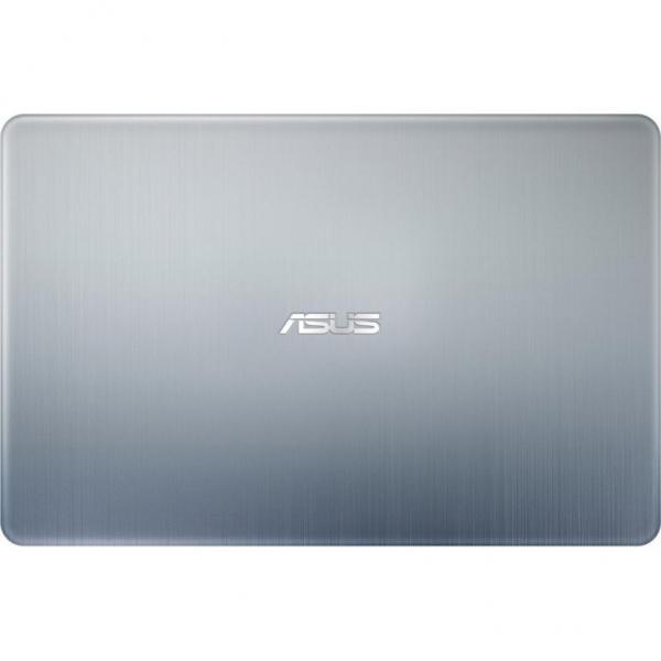 Ноутбук ASUS X541UV X541UV-XO088D