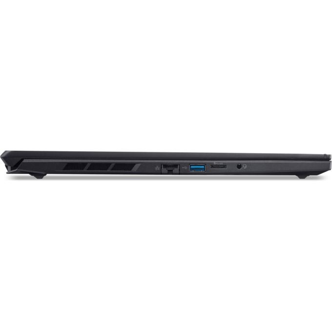 Acer NH.U1KEU.007