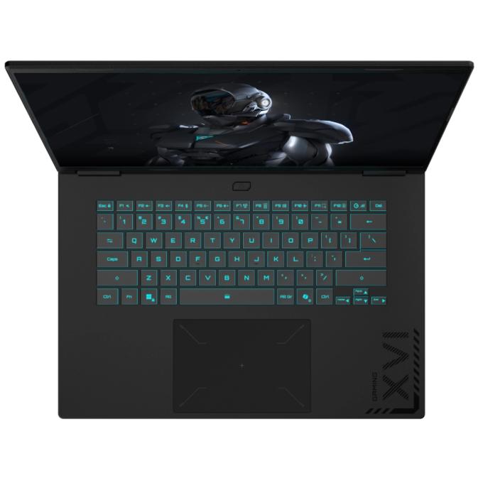 GIGABYTE CWHI3UA864SD