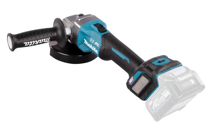 Makita GA023GZ