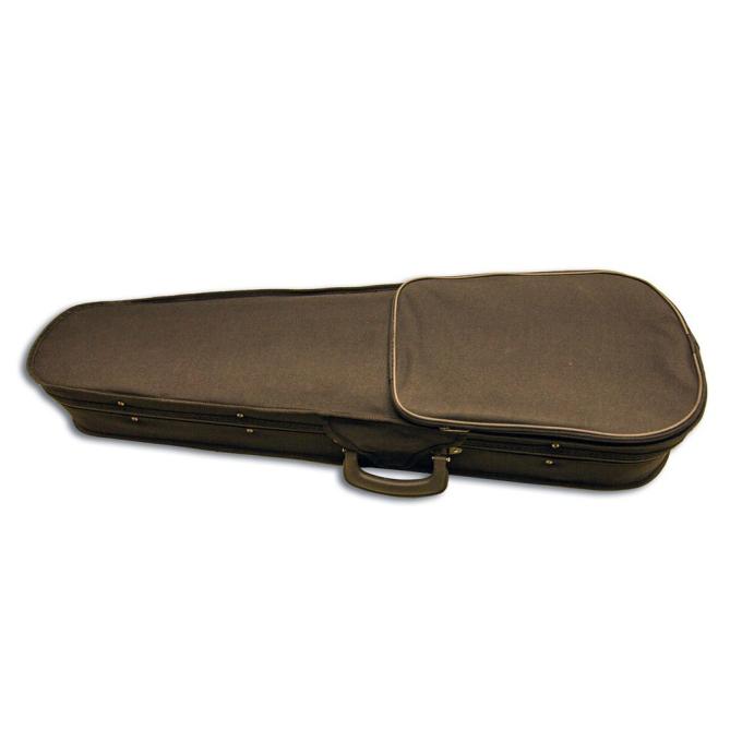 Maxtone TV4/4A-LL