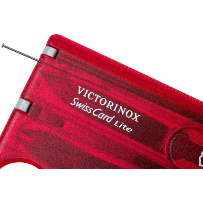 Victorinox 0.7300.T