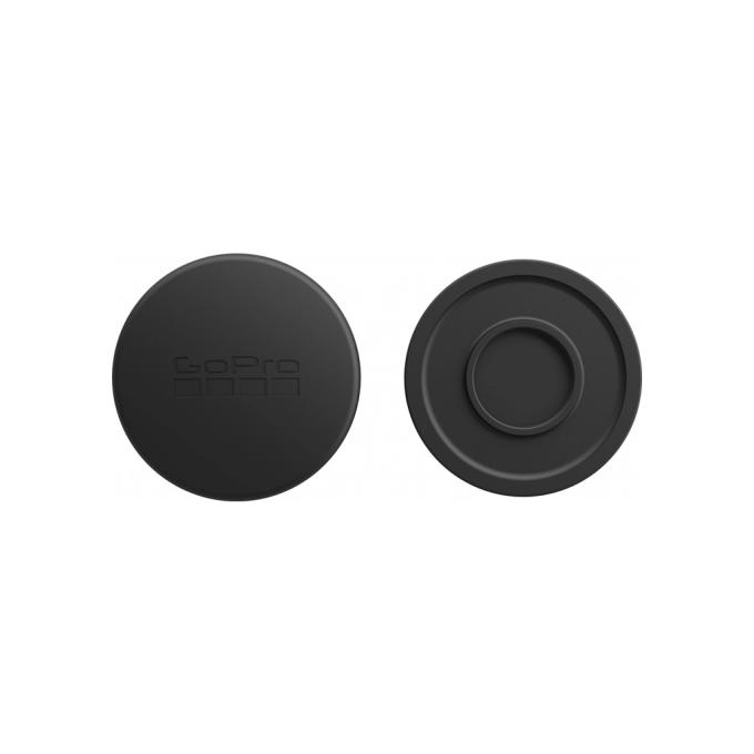 GoPro AEWAL-021