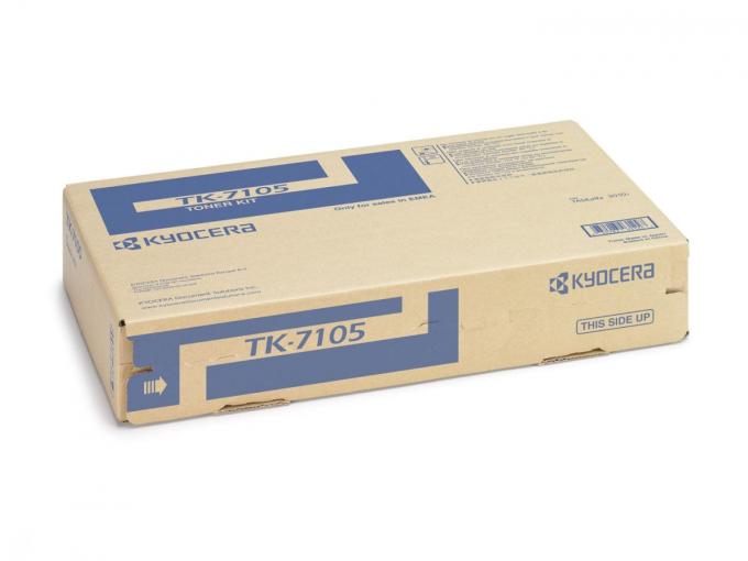 Kyocera 1T02P80NL0