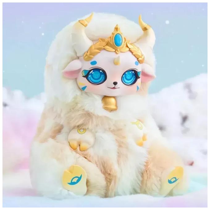 10/10 Toys QWP034