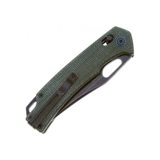 SRM 9203-MG2