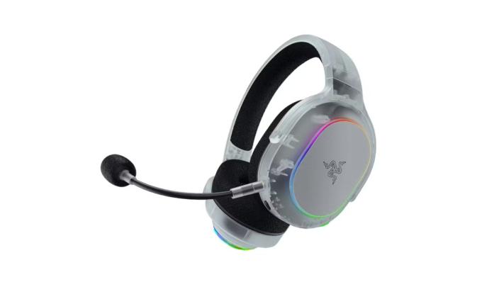 Razer RZ04-05220400-R3M1