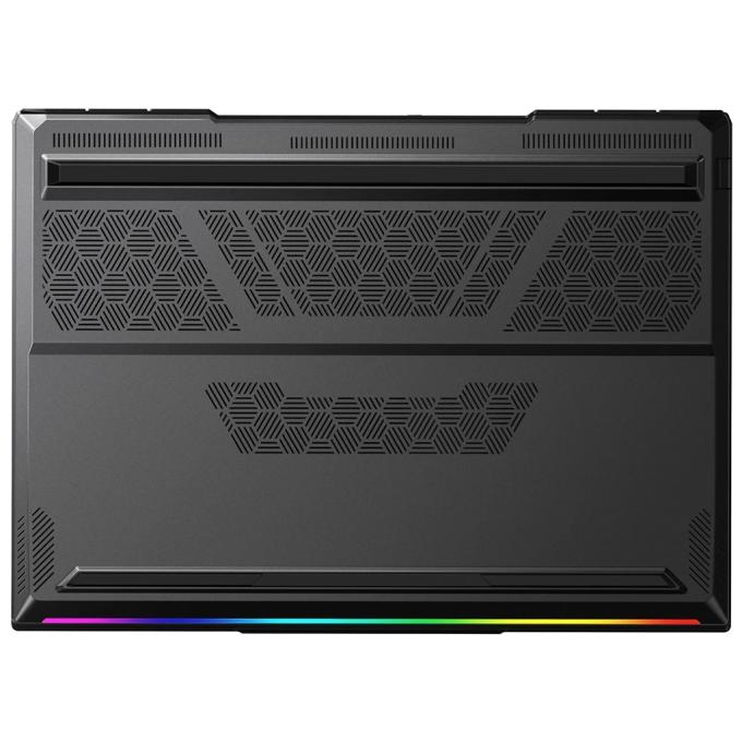 Dream Machines RX5070Ti-16UA29