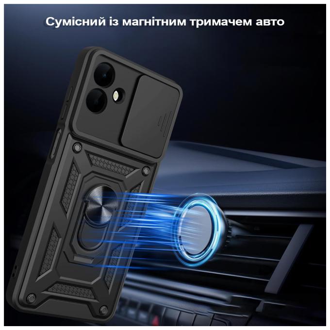 BeCover 713897