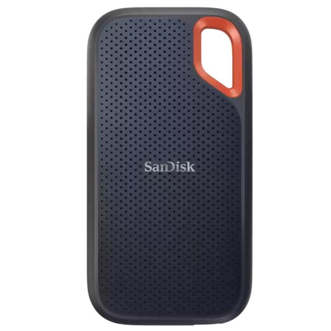 SANDISK SDSSDE61-8T00-G25