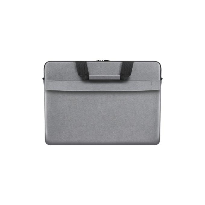 Defender 26100