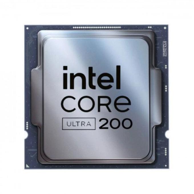 INTEL BX80768265F