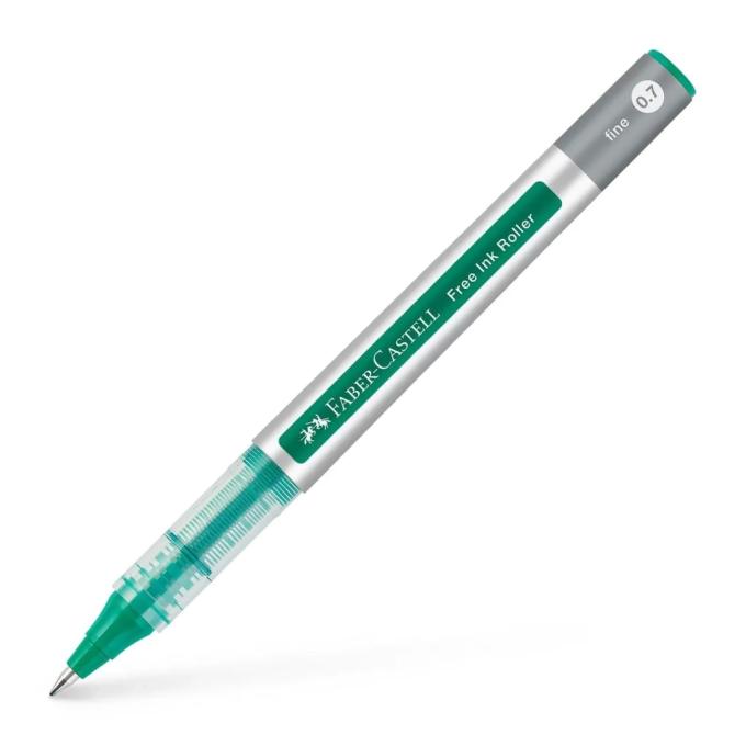 Faber-Castell 29339