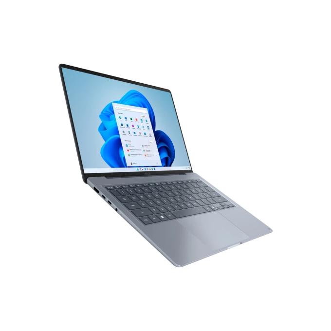 ASUS 90NB19K1-M007B0