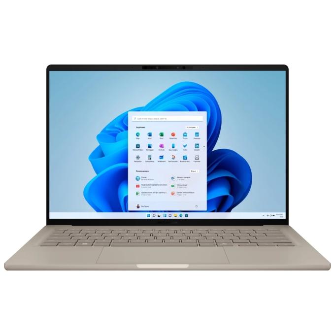ASUS 90NB1711-M00390